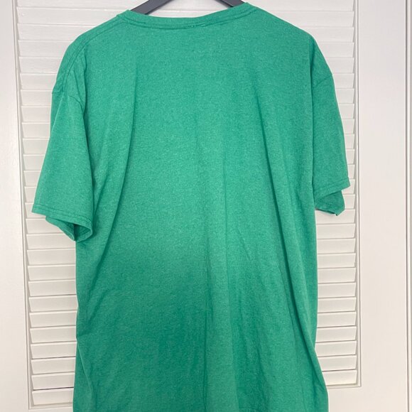 Toy Story Aliens Christmas T-Shirt -Disney Pixar - Picture 3 of 4